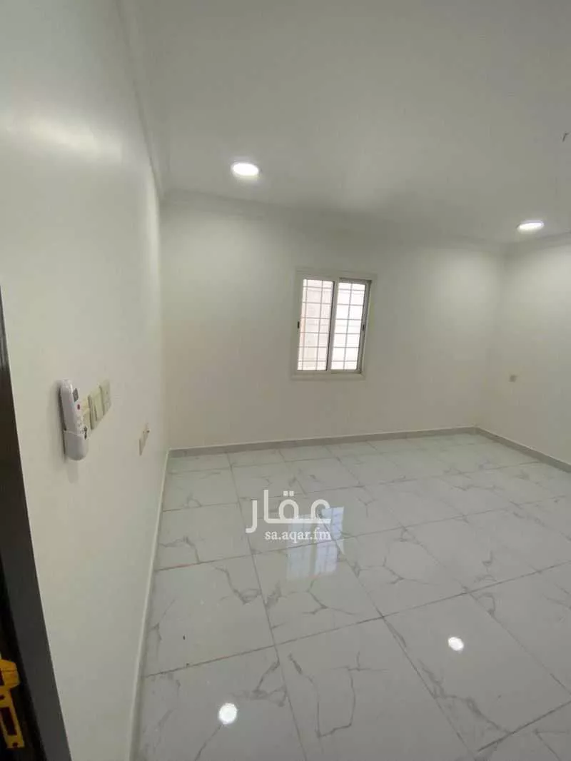 6 bedroom villa in Al Amwaj, Eastern Province 11