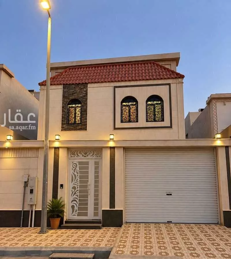 6 bedroom villa in Al Amwaj, Eastern Province