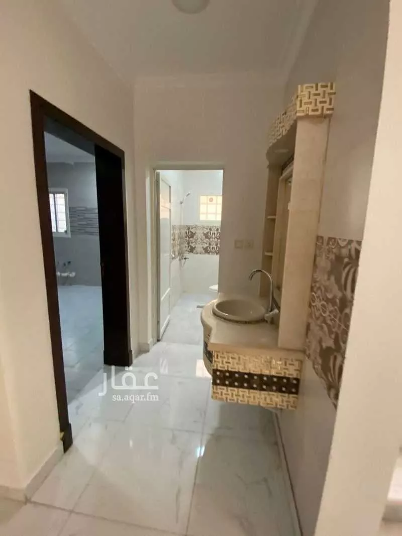 6 bedroom villa in Al Amwaj, Eastern Province 29