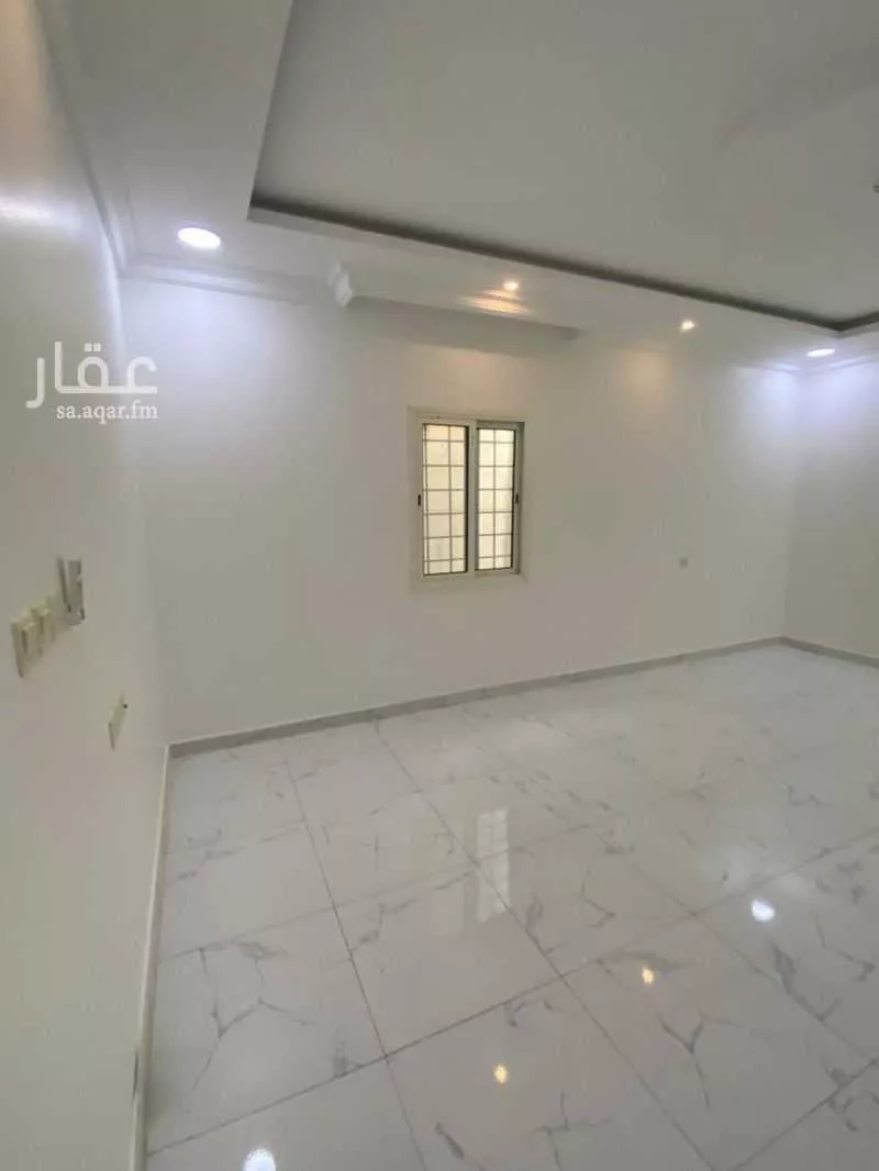 6 bedroom villa in Al Amwaj, Eastern Province 27