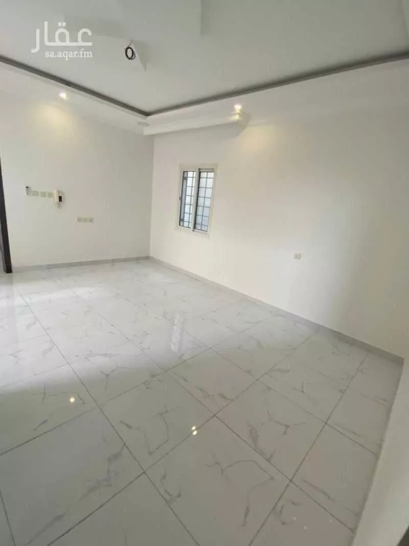 6 bedroom villa in Al Amwaj, Eastern Province 6
