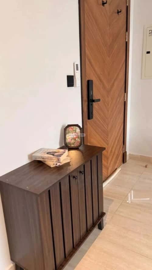 3 bedroom apartment in Al Rimal 2