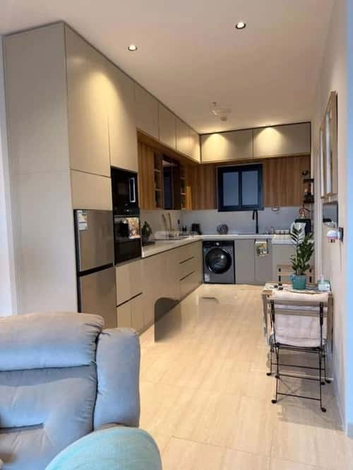 3 bedroom apartment in Al Rimal 12