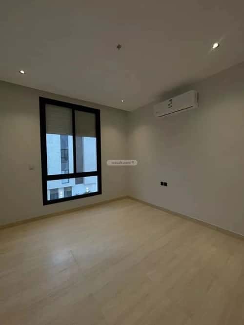 3 bedroom apartment in Al Rimal 3