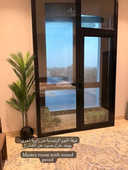 3 bedroom apartment in Al Rimal 4