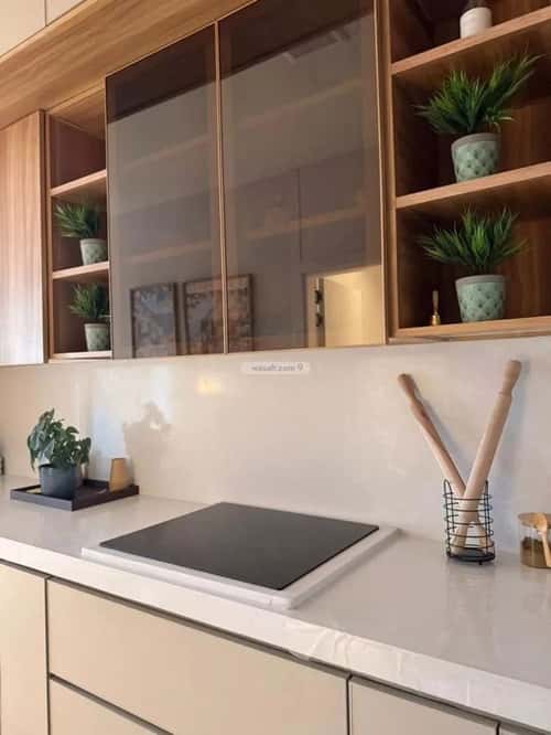 3 bedroom apartment in Al Rimal 7