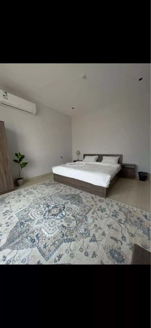3 bedroom apartment in Al Rimal 8