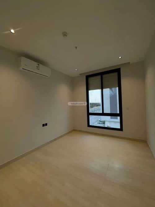 3 bedroom apartment in Al Rimal 5
