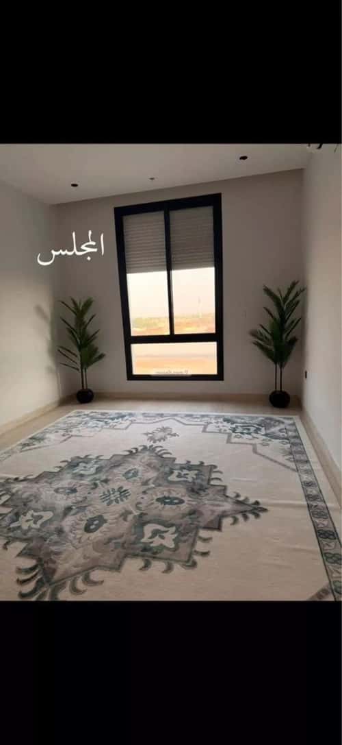 3 bedroom apartment in Al Rimal 15