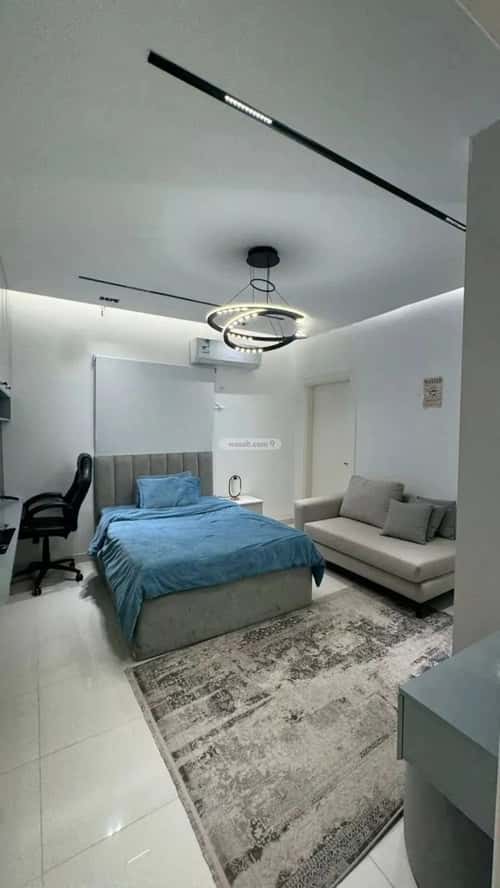 7 bedroom villa in Al Munsiyah 1