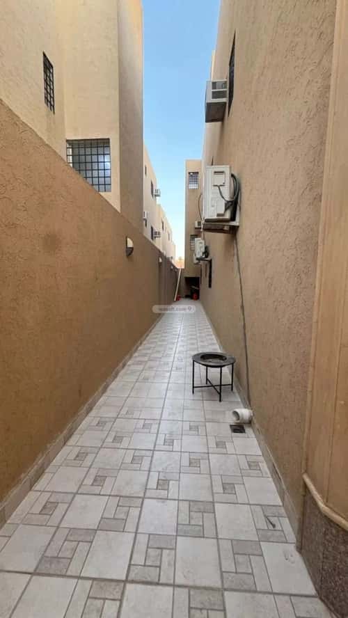 7 bedroom villa in Al Munsiyah 3