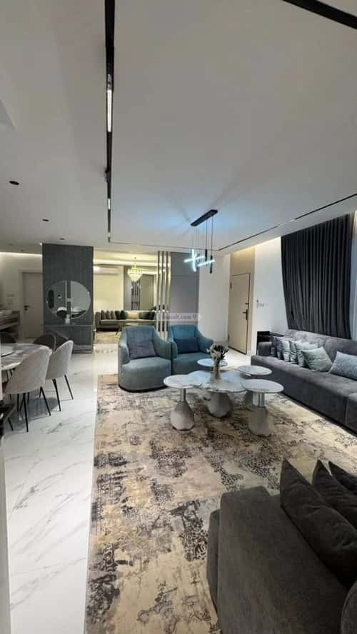 7 bedroom villa in Al Munsiyah 4