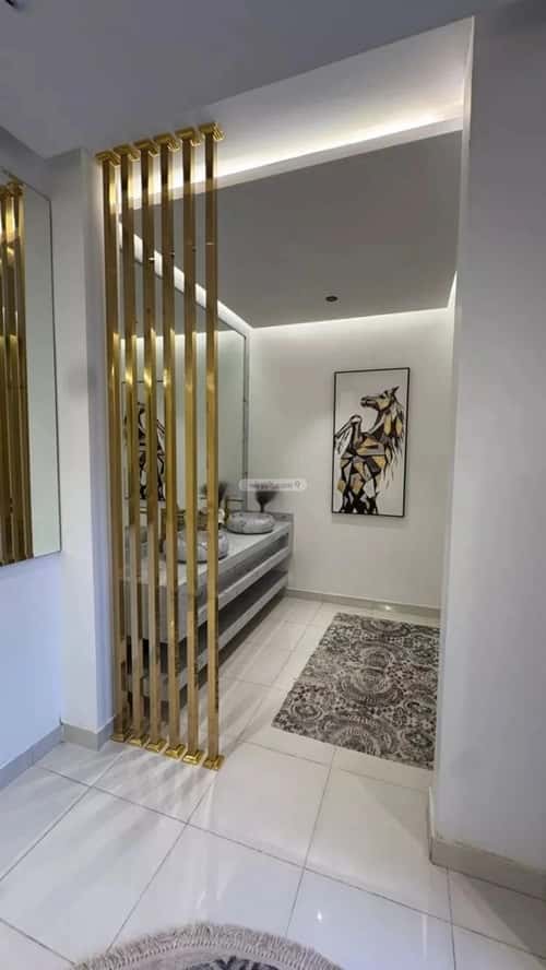 7 bedroom villa in Al Munsiyah 14