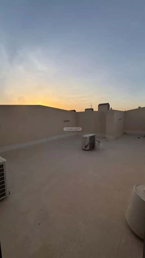 7 bedroom villa in Al Munsiyah 5