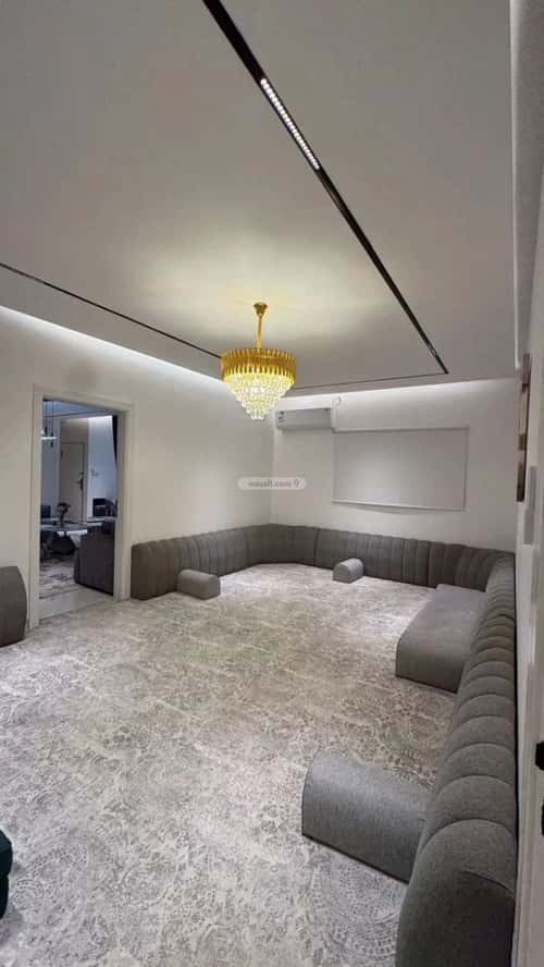 7 bedroom villa in Al Munsiyah 4