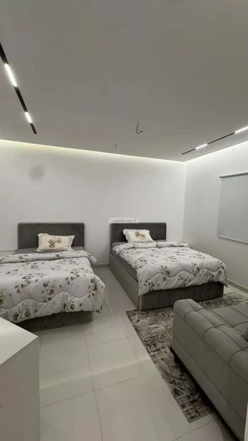 7 bedroom villa in Al Munsiyah 9