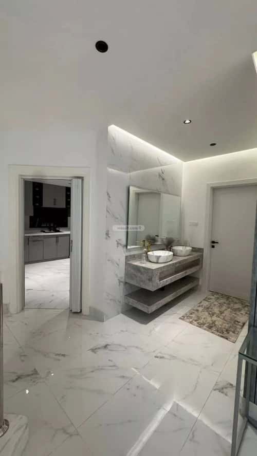 7 bedroom villa in Al Munsiyah 12