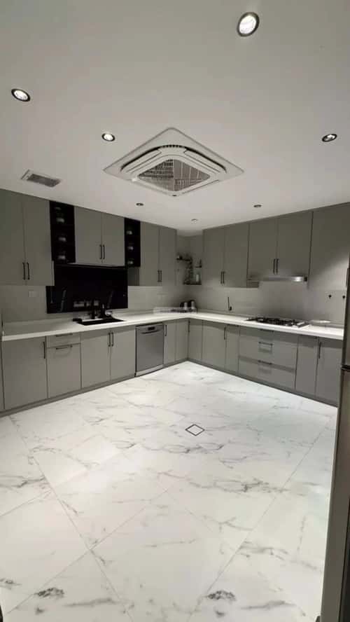 7 bedroom villa in Al Munsiyah 13
