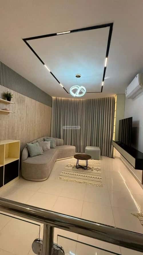 7 bedroom villa in Al Munsiyah 6