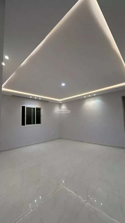 5 bedroom floor in Al Munsiyah 8