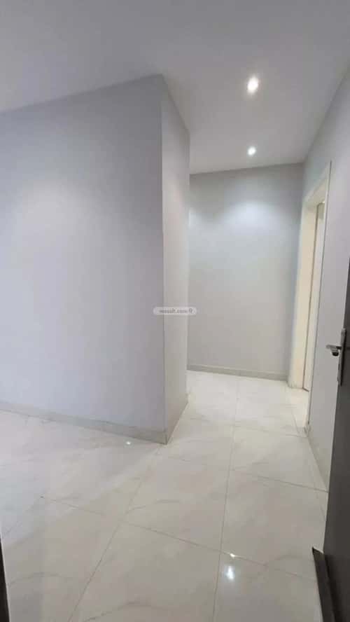 5 bedroom floor in Al Munsiyah 5