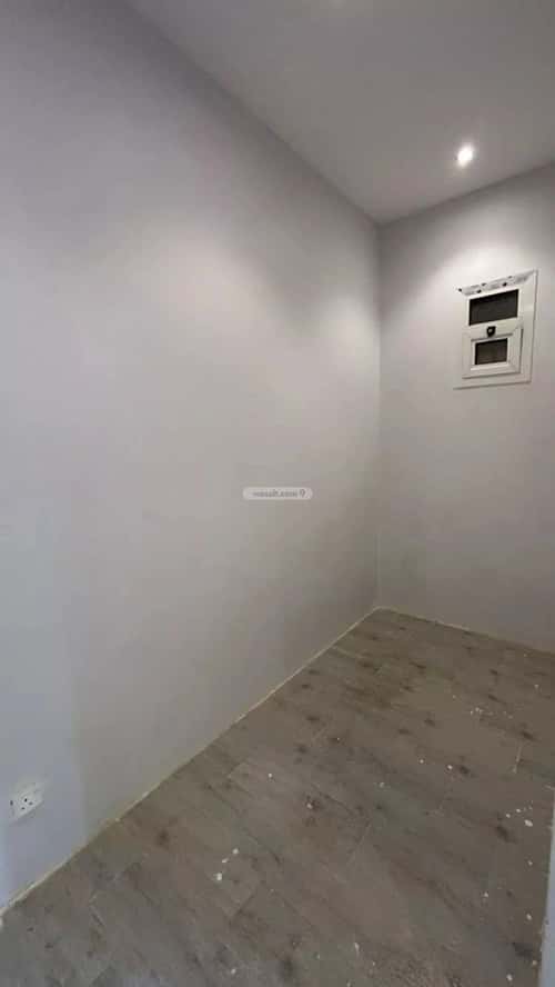 5 bedroom floor in Al Munsiyah 12