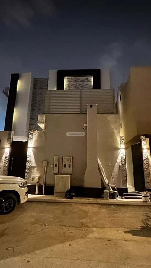 5 bedroom floor in Al Munsiyah 6