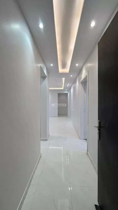 5 bedroom floor in Al Munsiyah 15