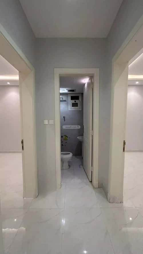 5 bedroom floor in Al Munsiyah 7