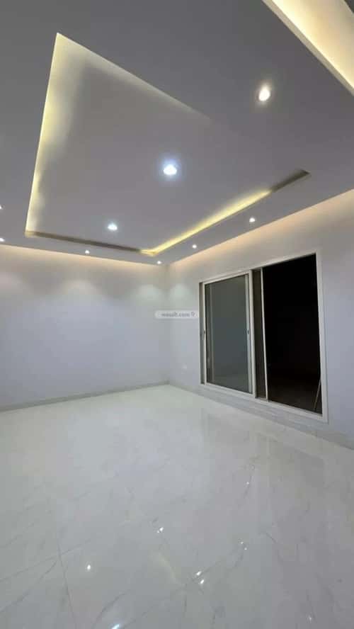 5 bedroom floor in Al Munsiyah 13