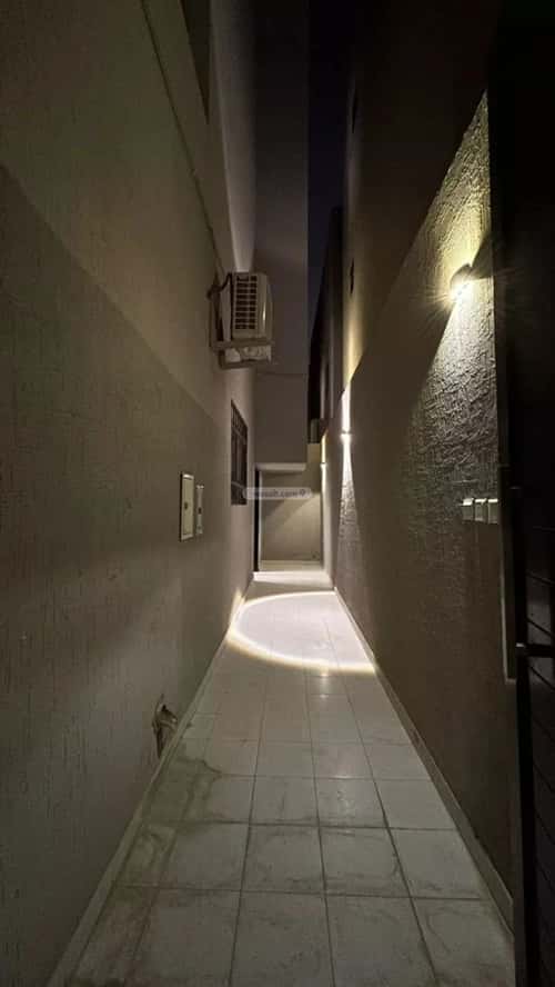 5 bedroom floor in Al Munsiyah 9