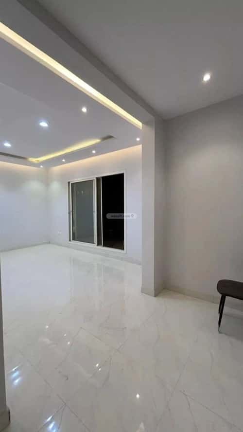 5 bedroom floor in Al Munsiyah 14