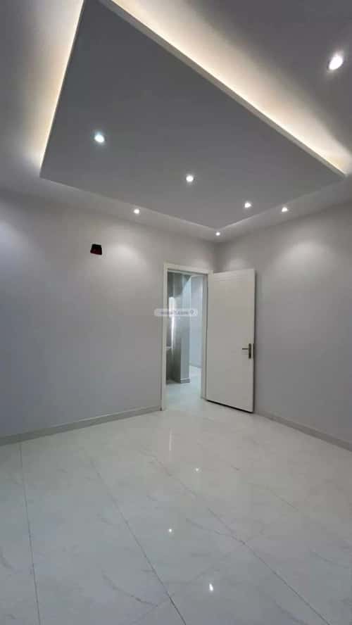 5 bedroom floor in Al Munsiyah 2