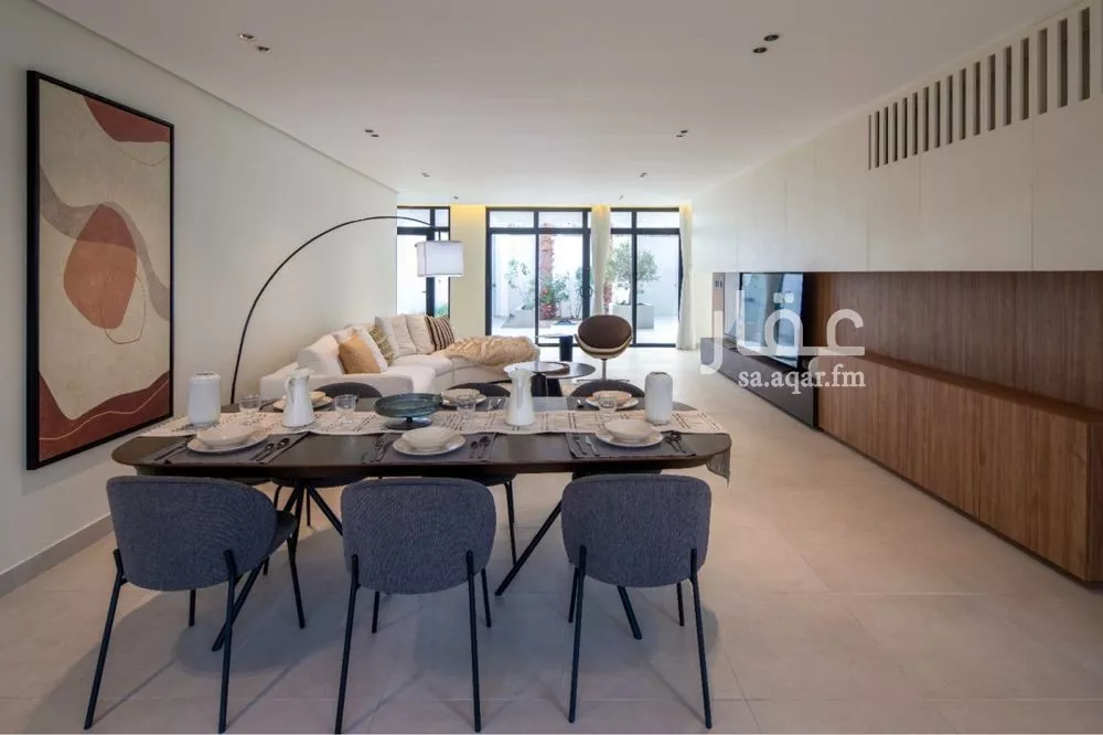 6 bedroom villa in Al Khuzama, Eastern Province 6
