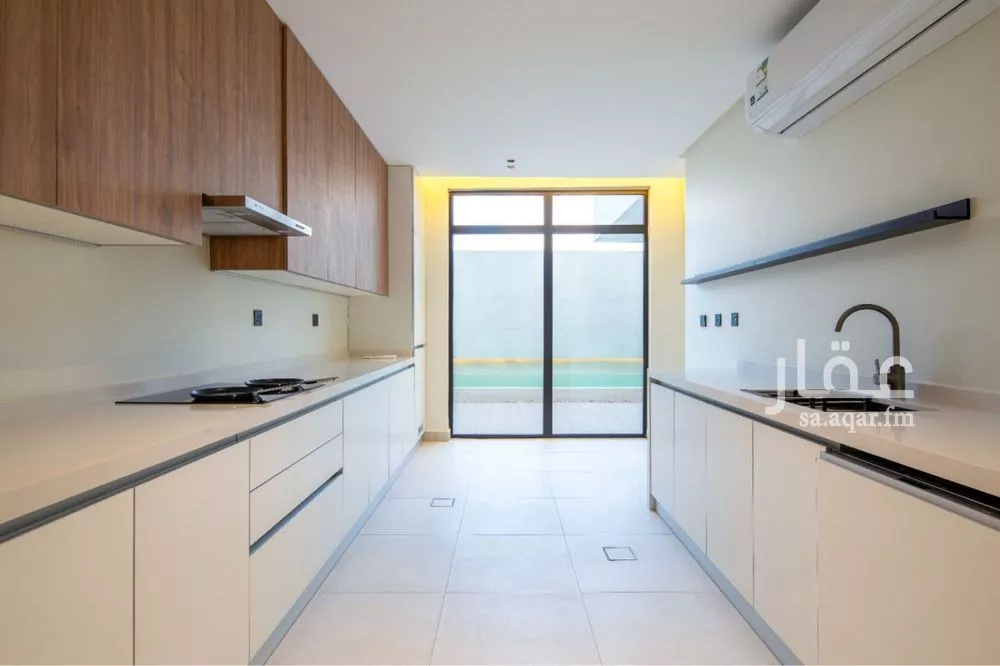 6 bedroom villa in Al Khuzama, Eastern Province 9