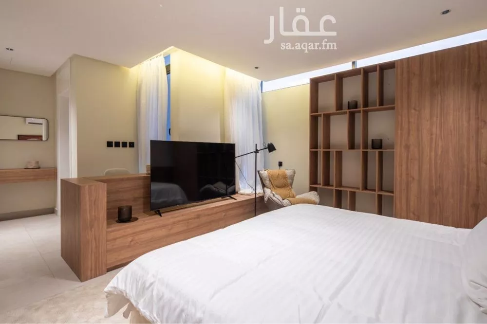 6 bedroom villa in Al Khuzama, Eastern Province 7