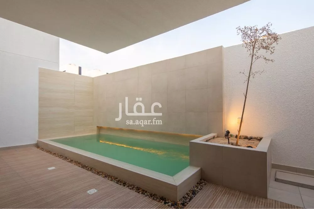 6 bedroom villa in Al Khuzama, Eastern Province 15