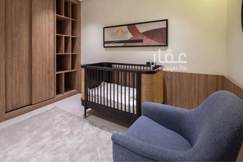 6 bedroom villa in Al Khuzama, Eastern Province 19