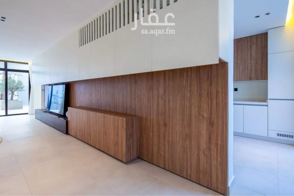 6 bedroom villa in Al Khuzama, Eastern Province 17