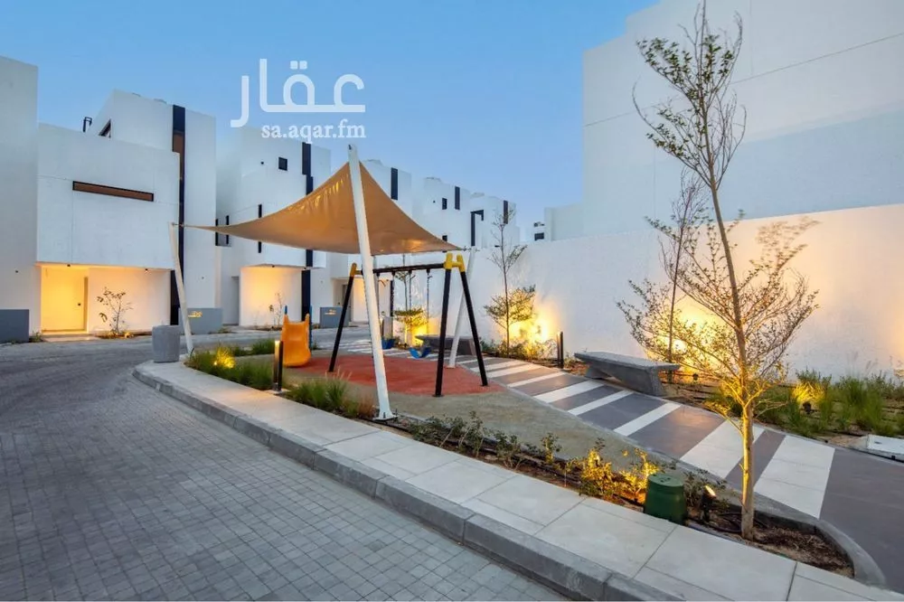 6 bedroom villa in Al Khuzama, Eastern Province 24