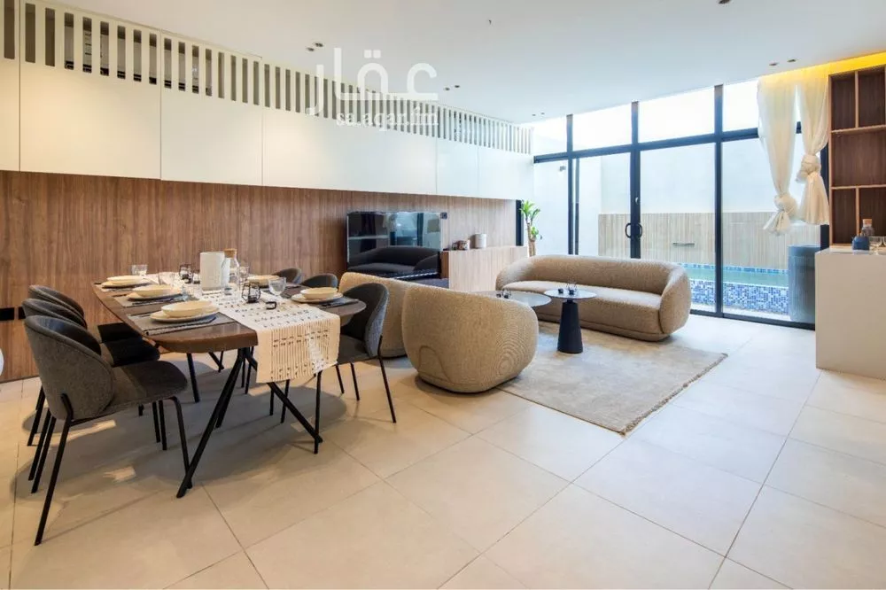 6 bedroom villa in Al Khuzama, Eastern Province 14