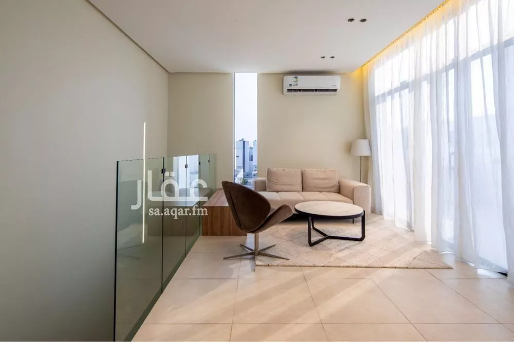 6 bedroom villa in Al Khuzama, Eastern Province 10