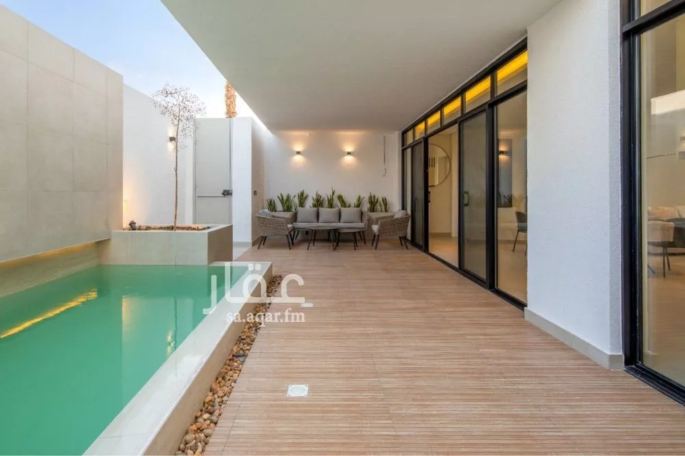 6 bedroom villa in Al Khuzama, Eastern Province 16