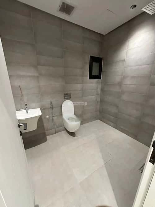 3 bedroom apartment in Al Rimal 1