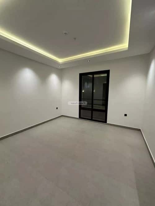 3 bedroom apartment in Al Rimal 3