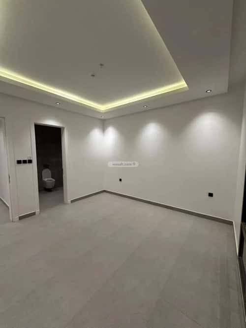 3 bedroom apartment in Al Rimal 4