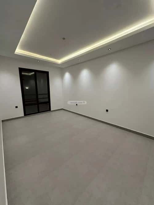 3 bedroom apartment in Al Rimal 5