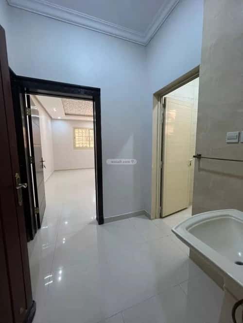 5 bedroom floor in Al Munsiyah 2