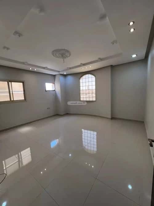 5 bedroom floor in Al Munsiyah 3