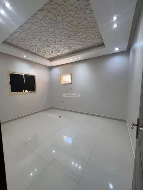 5 bedroom floor in Al Munsiyah 5